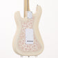 [SN 220890] USED TOKAI / AST138SKRR SAKURA [03]
