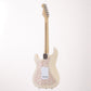 [SN 220890] USED TOKAI / AST138SKRR SAKURA [03]