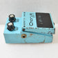 [SN 136200] USED BOSS / CE-2 / Chorus / Silver Screw [12]