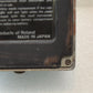 [SN 136200] USED BOSS / CE-2 / Chorus / Silver Screw [12]