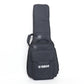 [SN IJI073515] USED YAMAHA / PACIFICA611VFM Tobacco Brown Sunburst [11]