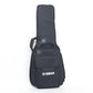 [SN IJI073515] USED YAMAHA / PACIFICA611VFM Tobacco Brown Sunburst [11]