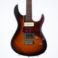 [SN IJI073515] USED YAMAHA / PACIFICA611VFM Tobacco Brown Sunburst [11]