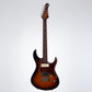 [SN IJI073515] USED YAMAHA / PACIFICA611VFM Tobacco Brown Sunburst [11]
