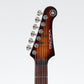 [SN IJI073515] USED YAMAHA / PACIFICA611VFM Tobacco Brown Sunburst [11]