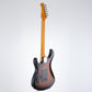 [SN IJI073515] USED YAMAHA / PACIFICA611VFM Tobacco Brown Sunburst [11]