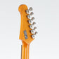 [SN IJI073515] USED YAMAHA / PACIFICA611VFM Tobacco Brown Sunburst [11]