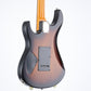[SN IJI073515] USED YAMAHA / PACIFICA611VFM Tobacco Brown Sunburst [11]