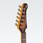 [SN IJI073515] USED YAMAHA / PACIFICA611VFM Tobacco Brown Sunburst [11]