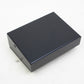 USED Free The Tone / FT-2Y-S SUGIZO Signature Flight Time Delay [09]