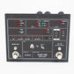 USED Free The Tone / FT-2Y-S SUGIZO Signature Flight Time Delay [09]