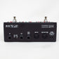 USED Free The Tone / FT-2Y-S SUGIZO Signature Flight Time Delay [09]