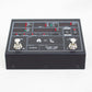 USED Free The Tone / FT-2Y-S SUGIZO Signature Flight Time Delay [09]