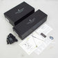 USED Free The Tone / SUGIZO Signature Ring Modulator II RM-2S Ring Modulator + Expression Pedal for DVL-1EX [09]