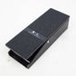 USED Free The Tone / SUGIZO Signature Ring Modulator II RM-2S Ring Modulator + Expression Pedal for DVL-1EX [09]