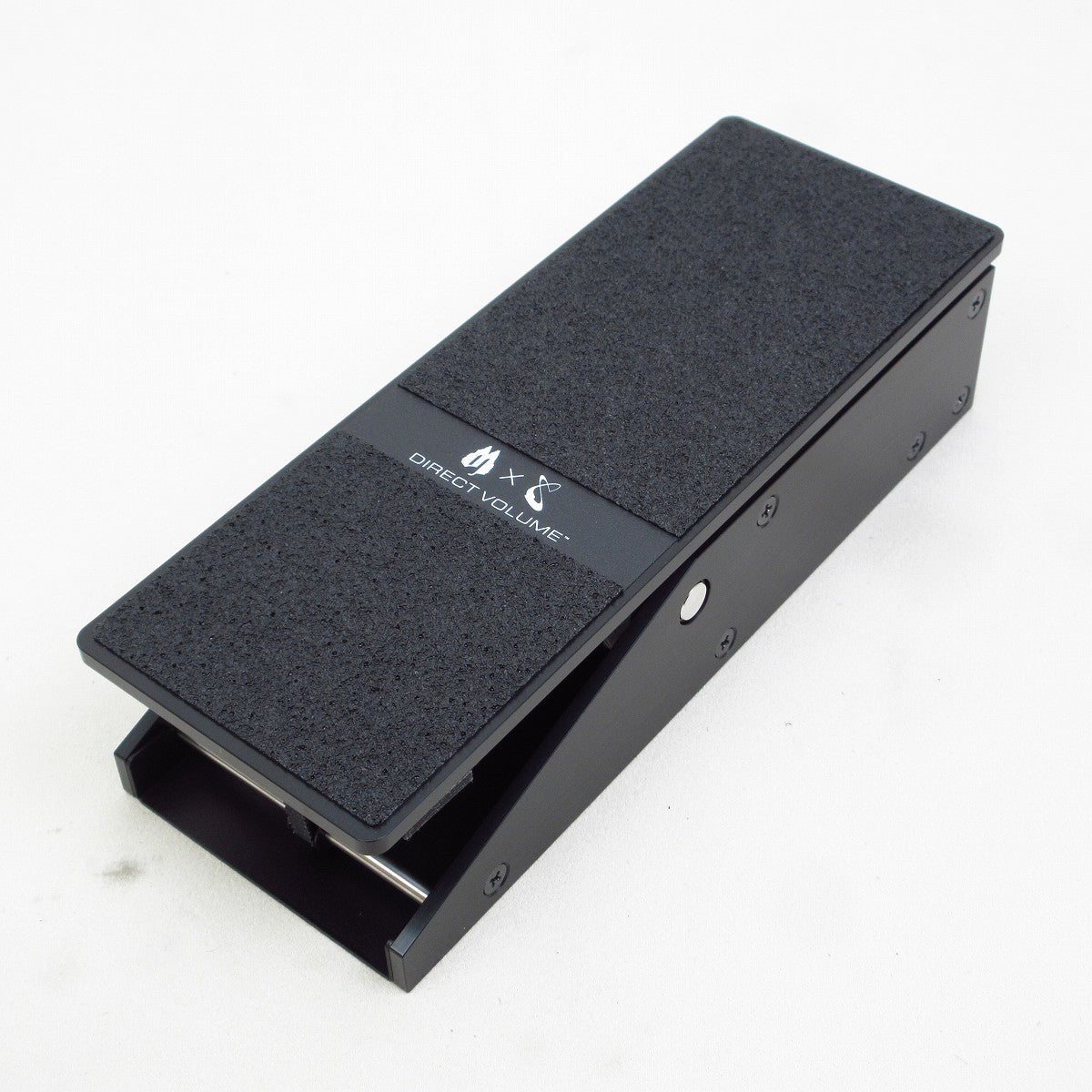 USED Free The Tone / SUGIZO Signature Ring Modulator II RM-2S Ring Modulator + Expression Pedal for DVL-1EX [09]