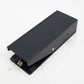 USED Free The Tone / SUGIZO Signature Ring Modulator II RM-2S Ring Modulator + Expression Pedal for DVL-1EX [09]
