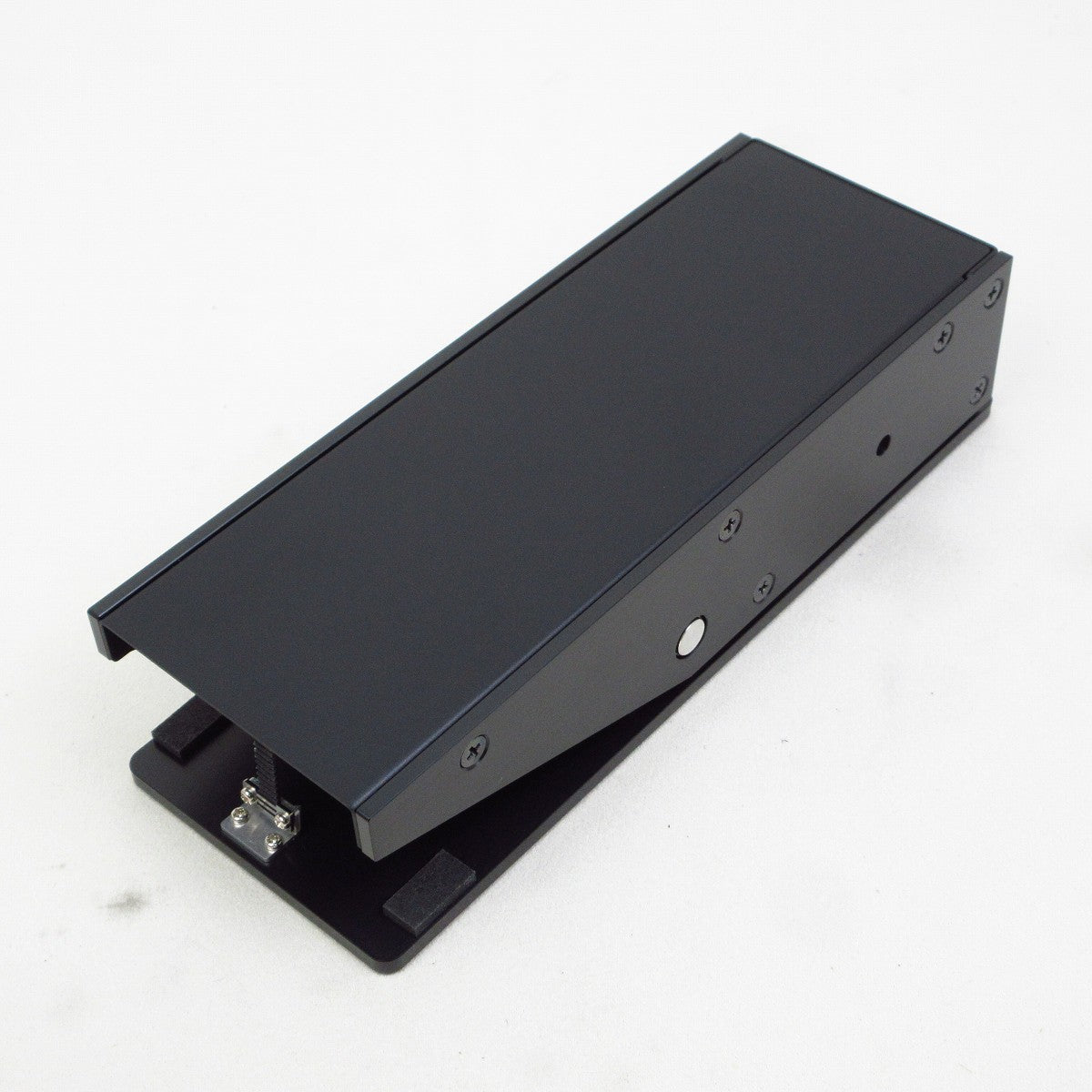 USED Free The Tone / SUGIZO Signature Ring Modulator II RM-2S Ring Modulator + Expression Pedal for DVL-1EX [09]