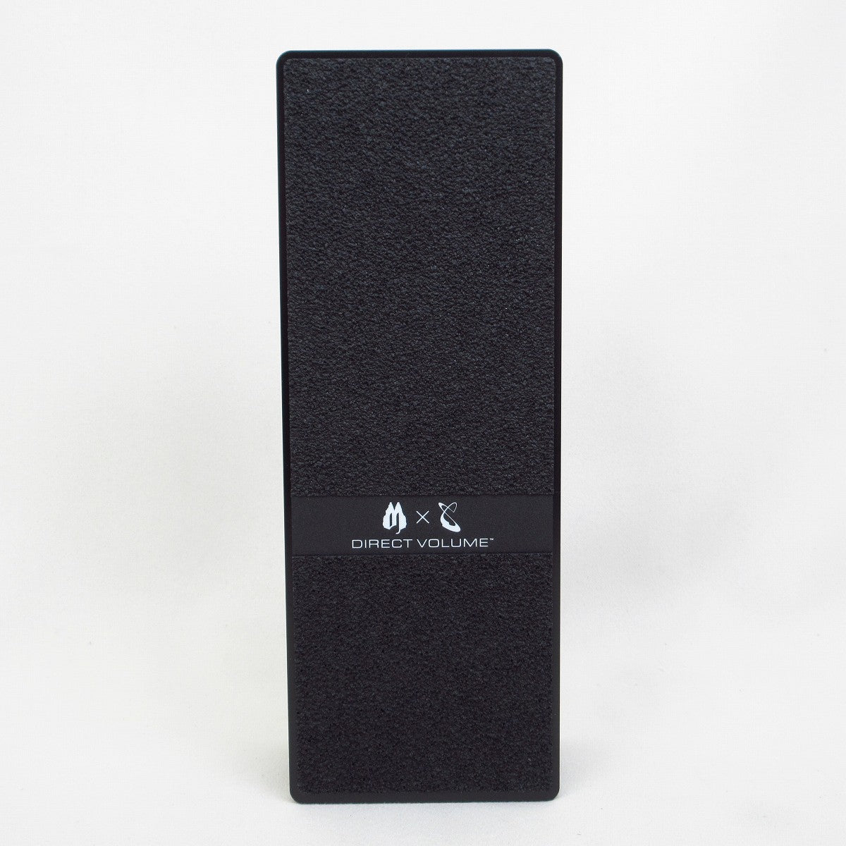 USED Free The Tone / SUGIZO Signature Ring Modulator II RM-2S Ring Modulator + Expression Pedal for DVL-1EX [09]