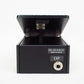 USED Free The Tone / SUGIZO Signature Ring Modulator II RM-2S Ring Modulator + Expression Pedal for DVL-1EX [09]
