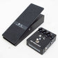 USED Free The Tone / SUGIZO Signature Ring Modulator II RM-2S Ring Modulator + Expression Pedal for DVL-1EX [09]