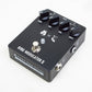 USED Free The Tone / SUGIZO Signature Ring Modulator II RM-2S Ring Modulator + Expression Pedal for DVL-1EX [09]