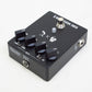 USED Free The Tone / SUGIZO Signature Ring Modulator II RM-2S Ring Modulator + Expression Pedal for DVL-1EX [09]