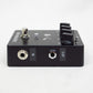 USED Free The Tone / SUGIZO Signature Ring Modulator II RM-2S Ring Modulator + Expression Pedal for DVL-1EX [09]
