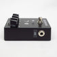 USED Free The Tone / SUGIZO Signature Ring Modulator II RM-2S Ring Modulator + Expression Pedal for DVL-1EX [09]