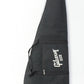 [SN 024590393] USED Gibson USA / SG Raw Power Satin Ebony [3.55kg / made in 2009] Gibson [08]