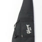 [SN 024590393] USED Gibson USA / SG Raw Power Satin Ebony [3.55kg / made in 2009] Gibson [08]