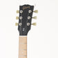 [SN 024590393] USED Gibson USA / SG Raw Power Satin Ebony [3.55kg / made in 2009] Gibson [08]