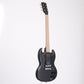 [SN 024590393] USED Gibson USA / SG Raw Power Satin Ebony [3.55kg / made in 2009] Gibson [08]