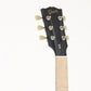[SN 024590393] USED Gibson USA / SG Raw Power Satin Ebony [3.55kg / made in 2009] Gibson [08]