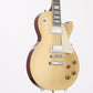 [SN 14111508016] USED EPIPHONE / Les Paul Standard Goldtop [03]