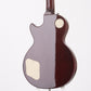 [SN 14111508016] USED EPIPHONE / Les Paul Standard Goldtop [03]