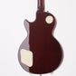 [SN 14111508016] USED EPIPHONE / Les Paul Standard Goldtop [03]