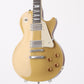 [SN 14111508016] USED EPIPHONE / Les Paul Standard Goldtop [03]