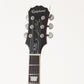 [SN 14111508016] USED EPIPHONE / Les Paul Standard Goldtop [03]