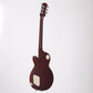 [SN 14111508016] USED EPIPHONE / Les Paul Standard Goldtop [03]