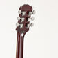 [SN 14111508016] USED EPIPHONE / Les Paul Standard Goldtop [03]