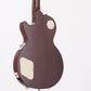 [SN 14111508016] USED EPIPHONE / Les Paul Standard Goldtop [03]