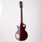 [SN 14111508016] USED EPIPHONE / Les Paul Standard Goldtop [03]