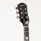 [SN 14111508016] USED EPIPHONE / Les Paul Standard Goldtop [03]