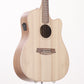 [SN 211138312] USED COLE CLARK / FL2EC-BB [03]