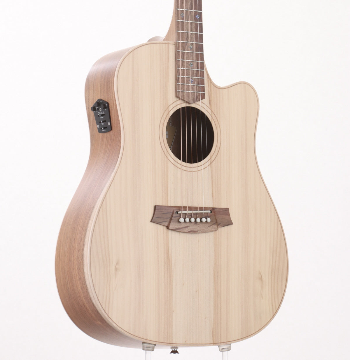 [SN 211138312] USED COLE CLARK / FL2EC-BB [03]