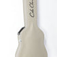 [SN 211138312] USED COLE CLARK / FL2EC-BB [03]