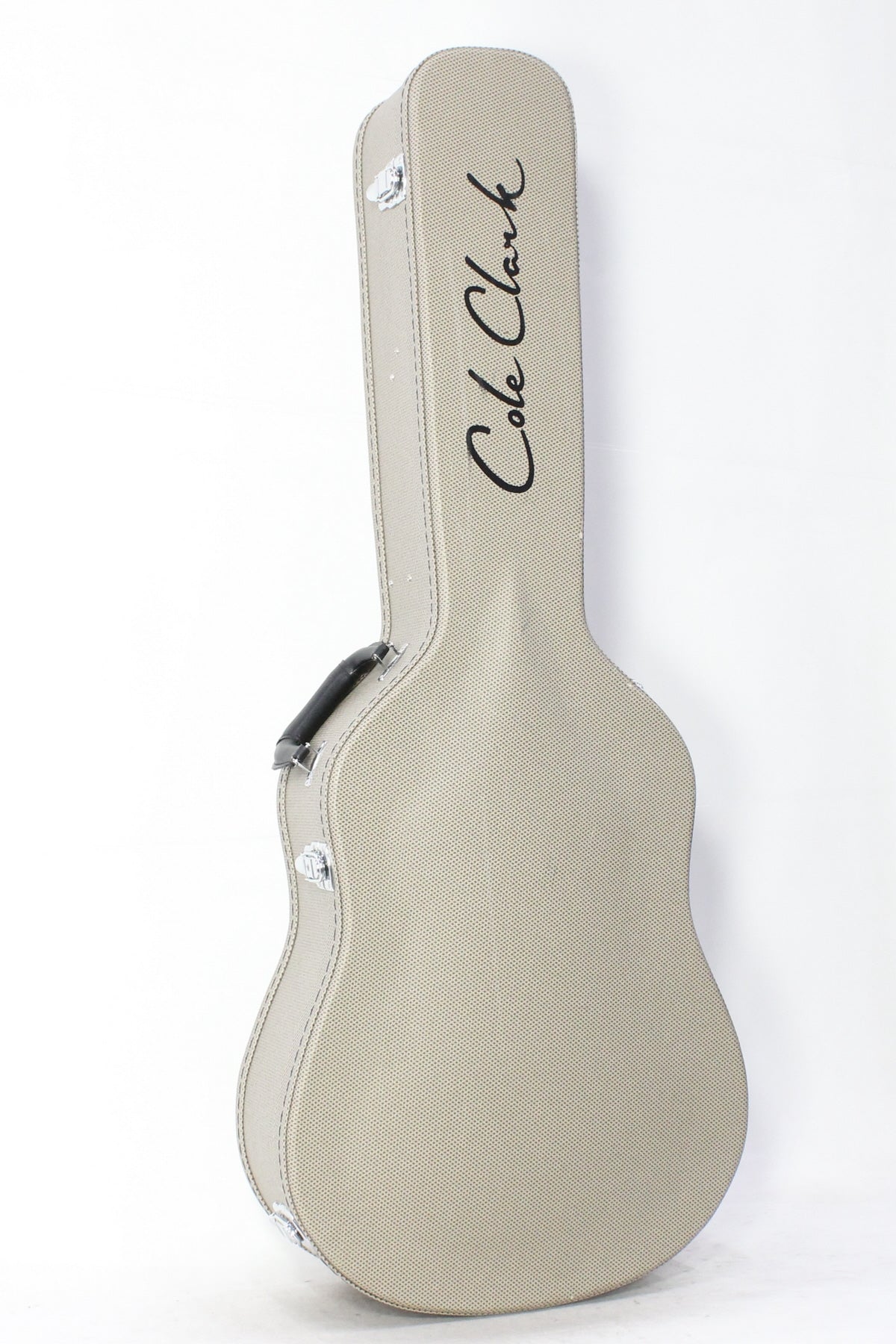 [SN 211138312] USED COLE CLARK / FL2EC-BB [03]