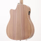 [SN 211138312] USED COLE CLARK / FL2EC-BB [03]