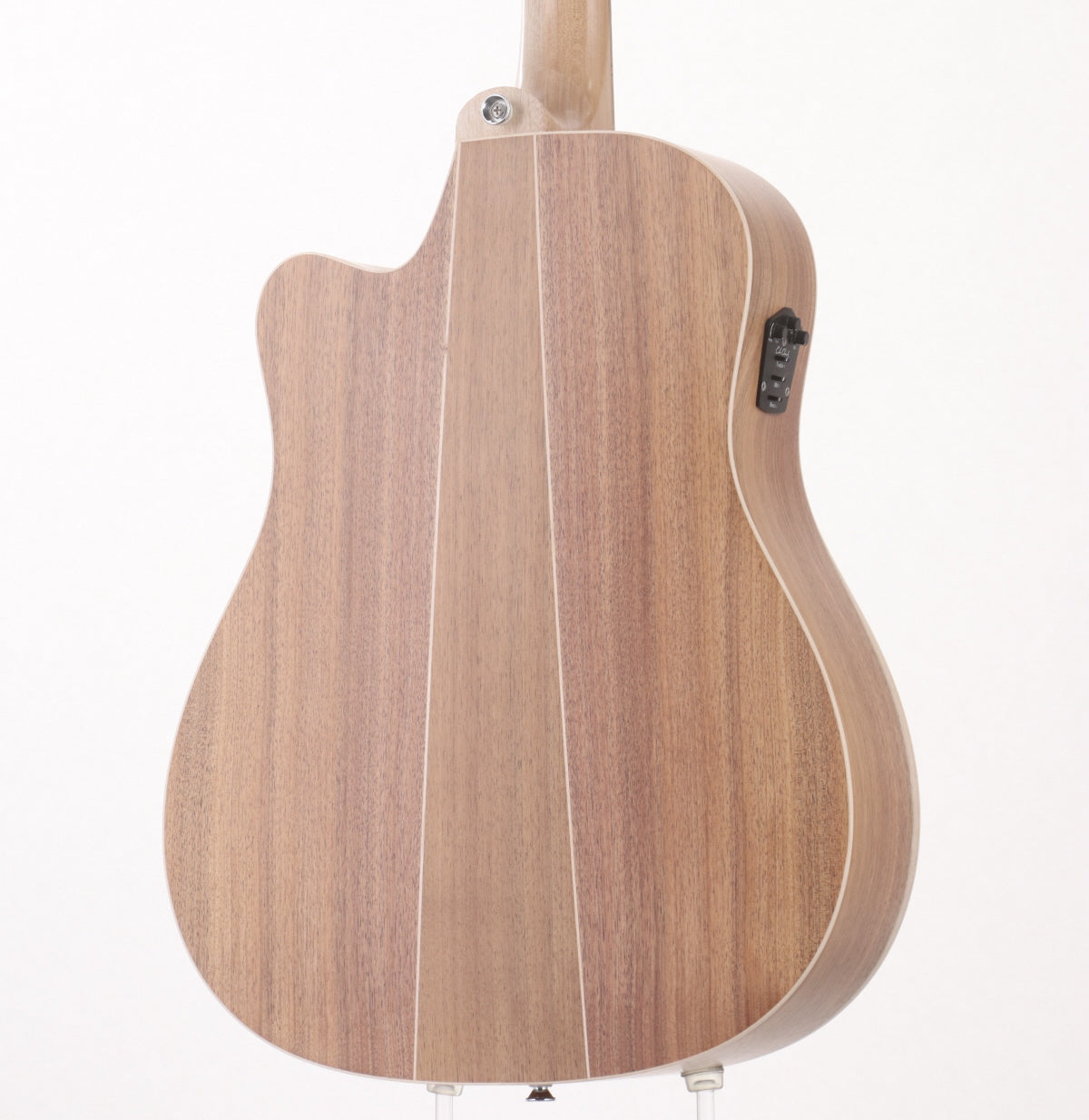 [SN 211138312] USED COLE CLARK / FL2EC-BB [03]